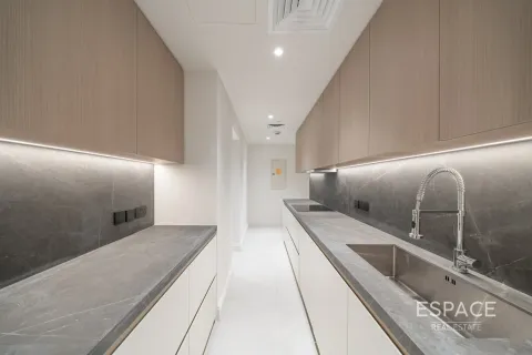 Apartamento en Jumeirah Beach Residence, Dubai, 3 dormitorios, 248 m², № 61622 - foto 6