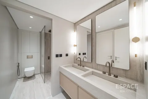 Apartamento en Jumeirah Beach Residence, Dubai, 3 dormitorios, 248 m², № 61622 - foto 9