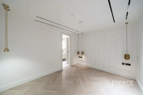 Apartamento en Jumeirah Beach Residence, Dubai, 3 dormitorios, 248 m², № 61622 - foto 8