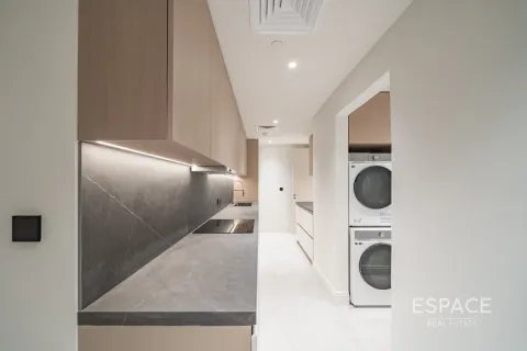 Apartamento en Jumeirah Beach Residence, Dubai, 3 dormitorios, 248 m², № 61622 - foto 5