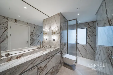 Apartamento en Jumeirah Beach Residence, Dubai, 3 dormitorios, 248 m², № 61622 - foto 17