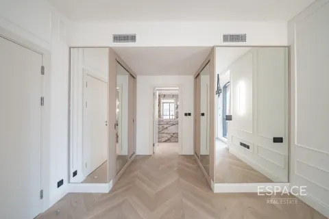 Apartamento en Jumeirah Beach Residence, Dubai, 3 dormitorios, 248 m², № 61622 - foto 16