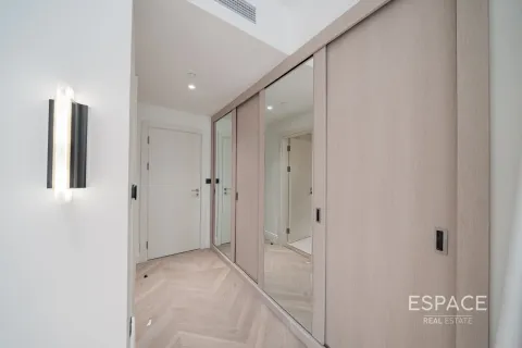 Apartamento en Jumeirah Beach Residence, Dubai, 3 dormitorios, 248 m², № 61622 - foto 14