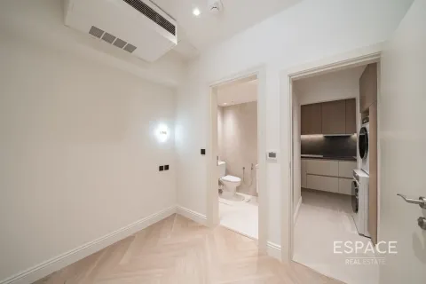 Apartamento en Jumeirah Beach Residence, Dubai, 3 dormitorios, 248 m², № 61622 - foto 7