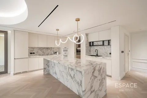 Apartamento en Jumeirah Beach Residence, Dubai, 3 dormitorios, 248 m², № 61622 - foto 4