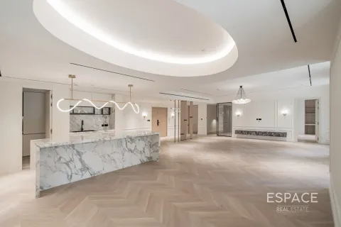 Apartamento en Jumeirah Beach Residence, Dubai, 3 dormitorios, 248 m², № 61622 - foto 3