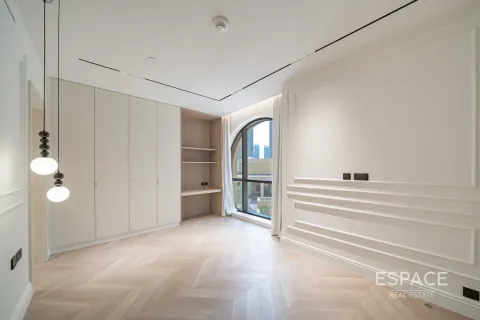 Apartamento en Jumeirah Beach Residence, Dubai, 3 dormitorios, 248 m², № 61622 - foto 11