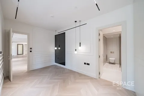 Apartamento en Jumeirah Beach Residence, Dubai, 3 dormitorios, 248 m², № 61622 - foto 10