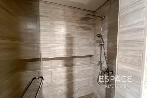 Appartement à MBL Residences, Jumeirah Lake Towers, Dubai, 1 chambre, 70 m², № 61633 - photo 5