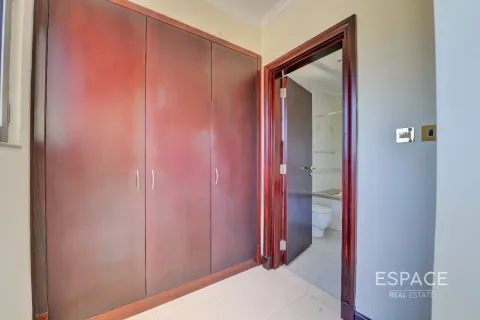 Villa à Palm Jumeirah, Dubai, 5 chambres, 623 m², № 61634 - photo 8