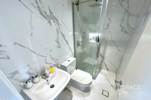 Villa in Springs 8, The Springs, Dubai 2 bedrooms, 167 sq.m. № 61621 - photo 9