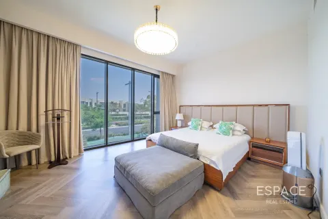 Villa à Dubai Hills Estate, Dubai, 4 chambres, 321 m², № 61635 - photo 15