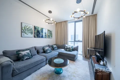 Villa à Dubai Hills Estate, Dubai, 4 chambres, 321 m², № 61635 - photo 11