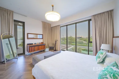 Villa à Dubai Hills Estate, Dubai, 4 chambres, 321 m², № 61635 - photo 16