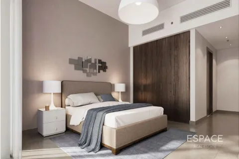 Appartement à Zabeel, Dubai, 3 chambres, 152 m², № 61637 - photo 9