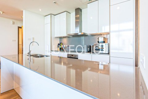 Apartment in City Walk, Dubai 1 bedroom, 111 sq.m. № 46277 - photo 11
