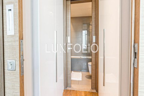 Apartment in City Walk, Dubai 1 bedroom, 111 sq.m. № 46277 - photo 13
