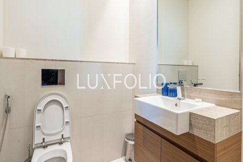 Apartment in City Walk, Dubai 1 bedroom, 111 sq.m. № 46277 - photo 19