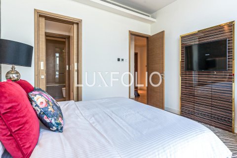Apartment in City Walk, Dubai 1 bedroom, 111 sq.m. № 46277 - photo 10