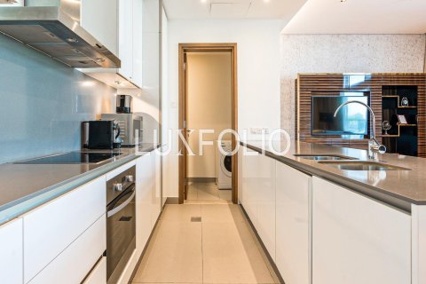 Apartment in City Walk, Dubai 1 bedroom, 111 sq.m. № 46277 - photo 8