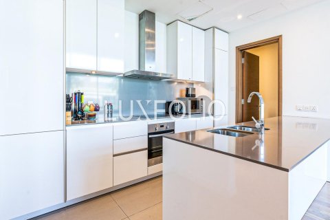 Apartment in City Walk, Dubai 1 bedroom, 111 sq.m. № 46277 - photo 9