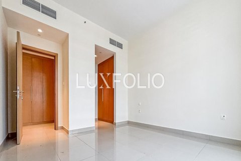 Apartment in Park Heights, Dubai Hills Estate, Dubai 1 bedroom, 85 sq.m. № 46280 - photo 9