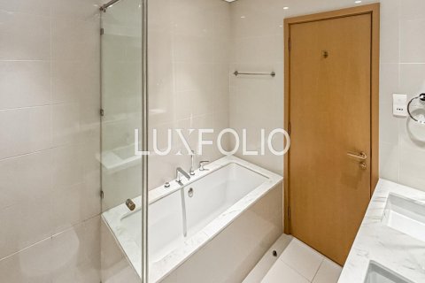 Apartment in Park Heights, Dubai Hills Estate, Dubai 1 bedroom, 85 sq.m. № 46280 - photo 14
