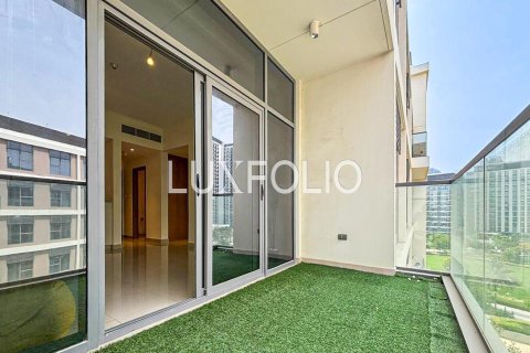 Apartment in Park Heights, Dubai Hills Estate, Dubai 1 bedroom, 85 sq.m. № 46280 - photo 1