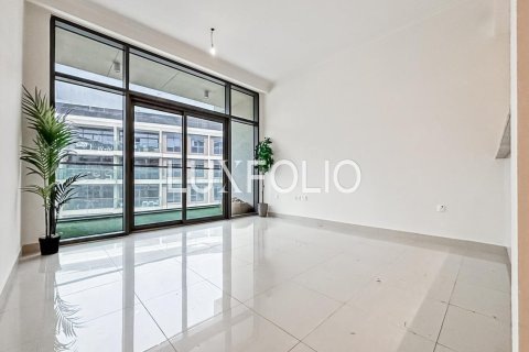 Apartment in Park Heights, Dubai Hills Estate, Dubai 1 bedroom, 85 sq.m. № 46280 - photo 2
