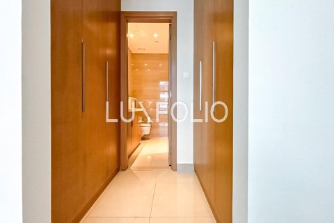 Apartment in Park Heights, Dubai Hills Estate, Dubai 1 bedroom, 85 sq.m. № 46280 - photo 11