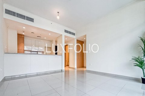 Apartment in Park Heights, Dubai Hills Estate, Dubai 1 bedroom, 85 sq.m. № 46280 - photo 3