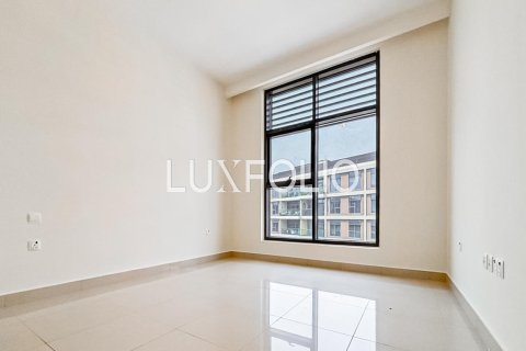 Apartment in Park Heights, Dubai Hills Estate, Dubai 1 bedroom, 85 sq.m. № 46280 - photo 10