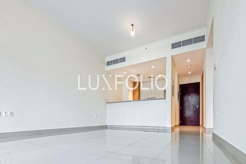 Apartment in Park Heights, Dubai Hills Estate, Dubai 1 bedroom, 85 sq.m. № 46280 - photo 4