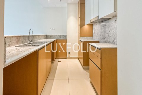 Apartment in Park Heights, Dubai Hills Estate, Dubai 1 bedroom, 85 sq.m. № 46280 - photo 6