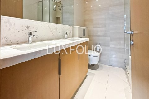 Apartment in Park Heights, Dubai Hills Estate, Dubai 1 bedroom, 85 sq.m. № 46280 - photo 12