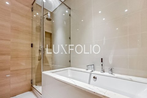 Apartment in Park Heights, Dubai Hills Estate, Dubai 1 bedroom, 85 sq.m. № 46280 - photo 13