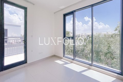 Villa in Maple at Dubai Hills Estate, Dubai Hills Estate, Dubai 4 bedrooms, 248 sq.m. № 46290 - photo 14