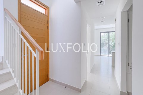 Villa in Maple at Dubai Hills Estate, Dubai Hills Estate, Dubai 4 bedrooms, 248 sq.m. № 46290 - photo 10