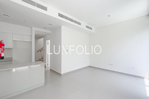 Villa in Maple at Dubai Hills Estate, Dubai Hills Estate, Dubai 4 bedrooms, 248 sq.m. № 46290 - photo 3