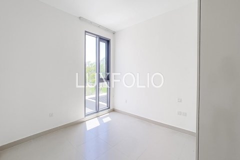 Villa in Maple at Dubai Hills Estate, Dubai Hills Estate, Dubai 4 bedrooms, 248 sq.m. № 46290 - photo 8