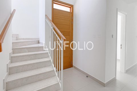 Villa in Maple at Dubai Hills Estate, Dubai Hills Estate, Dubai 4 bedrooms, 248 sq.m. № 46290 - photo 6