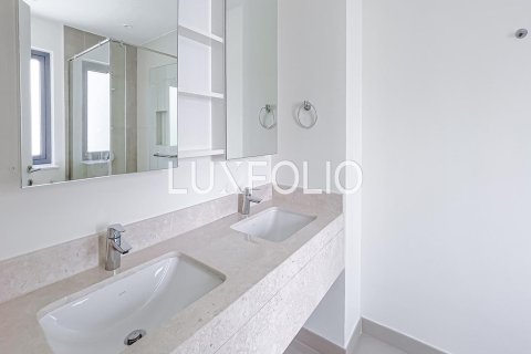 Villa in Maple at Dubai Hills Estate, Dubai Hills Estate, Dubai 4 bedrooms, 248 sq.m. № 46290 - photo 20