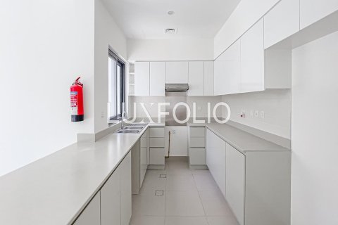 Villa in Maple at Dubai Hills Estate, Dubai Hills Estate, Dubai 4 bedrooms, 248 sq.m. № 46290 - photo 5