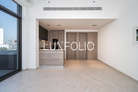 Apartamento en Jumeirah Village Circle, Dubai, 2 dormitorios, 156 m², № 46278 - foto 4