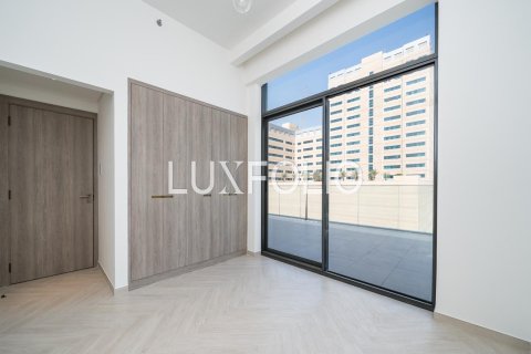 Apartamento en Jumeirah Village Circle, Dubai, 2 dormitorios, 156 m², № 46278 - foto 18