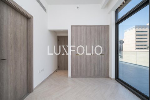 Apartamento en Jumeirah Village Circle, Dubai, 2 dormitorios, 156 m², № 46278 - foto 19