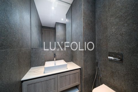 Apartamento en Jumeirah Village Circle, Dubai, 2 dormitorios, 156 m², № 46278 - foto 24