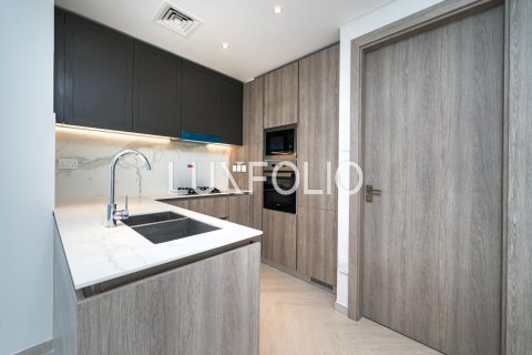 Apartamento en Jumeirah Village Circle, Dubai, 2 dormitorios, 156 m², № 46278 - foto 9