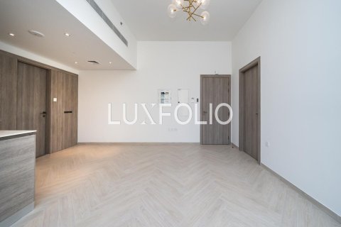 Apartamento en Jumeirah Village Circle, Dubai, 2 dormitorios, 156 m², № 46278 - foto 6