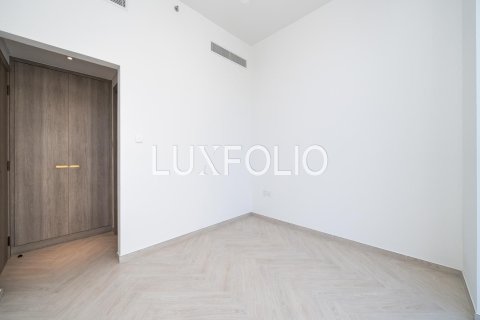 Apartamento en Jumeirah Village Circle, Dubai, 2 dormitorios, 156 m², № 46278 - foto 13